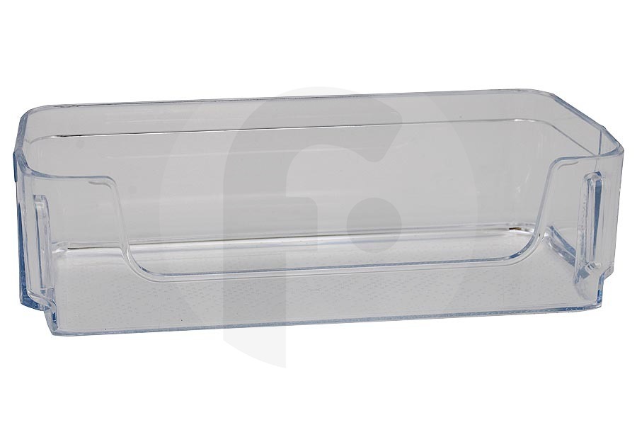 Hotpoint Frigorifero Hotpoint 582024 Frigorifero Doorrack