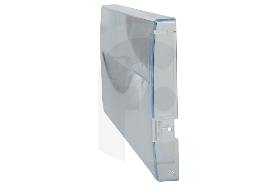 Ariston-Blue Air Congelatore Pannello (sportello) superiore per congelatore Hotpoint e altri C00283231, 283231