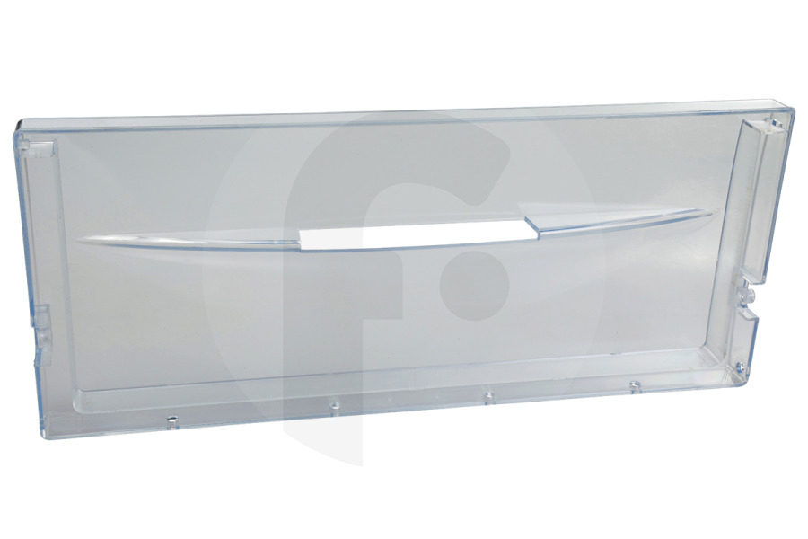 Ariston-Blue Air Congelatore Pannello (sportello) superiore per congelatore Hotpoint e altri C00283231, 283231