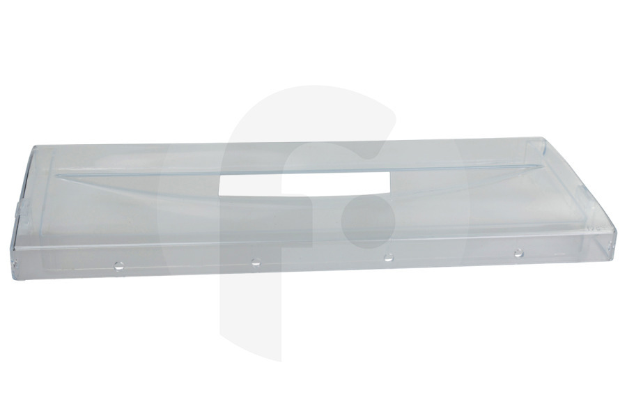 Ariston-Blue Air Congelatore Pannello (sportello) superiore per congelatore Hotpoint e altri C00283231, 283231