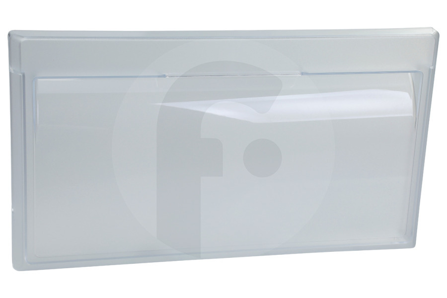 Hotpoint 272502, C00272502 Congelatore Frigorifero Ariston-Blue Air 272502 C00272502 adatto a tra cui BMBL1811F, SBM1821