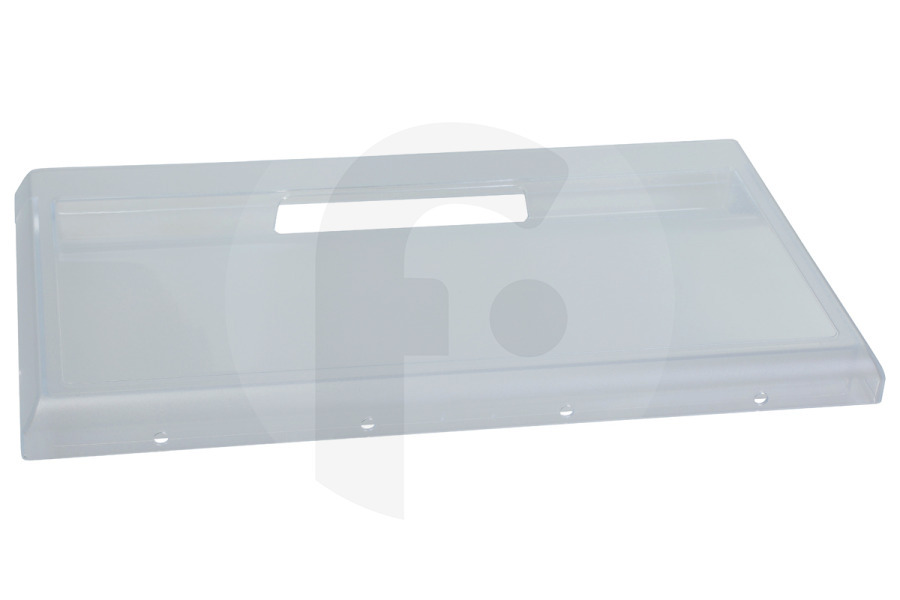 Ariston-Blue Air Congelatore Frigorifero Ariston-Blue Air 272502 C00272502
