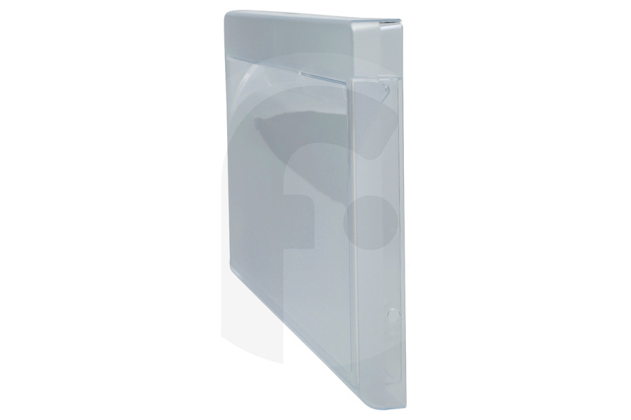 Ariston-Blue Air Congelatore Frigorifero Ariston-Blue Air 272502 C00272502