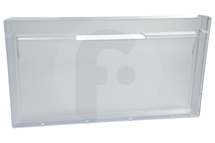 Ariston-Blue Air Congelatore Frigorifero Ariston-Blue Air 272502 C00272502