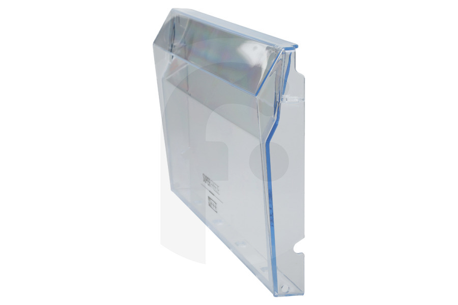 Hotpoint-ariston Congelatore Pannello Frontale Hotpoint 372699 C00372699 Frigorifero