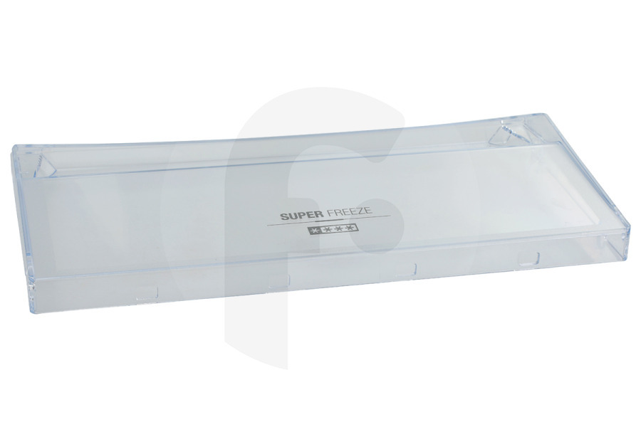 Hotpoint-ariston Congelatore Pannello Frontale Hotpoint 372699 C00372699 Frigorifero