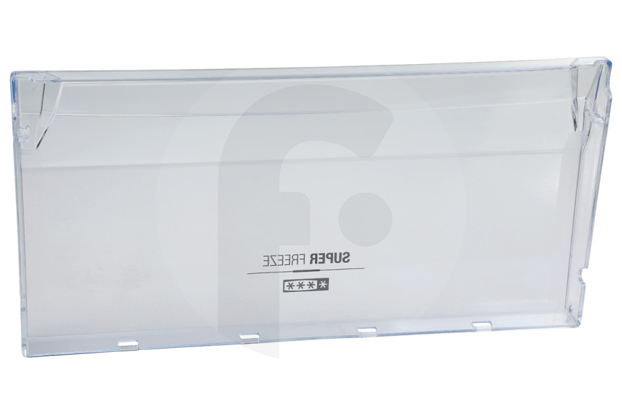 Hotpoint-ariston Congelatore Pannello Frontale Hotpoint 372699 C00372699 Frigorifero