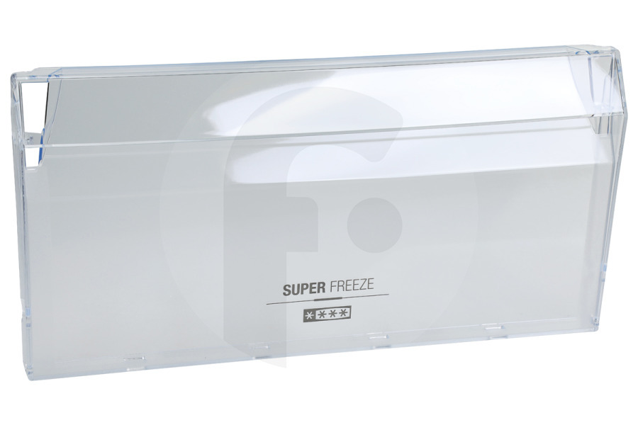 Hotpoint 372699, C00372699 Congelatore Pannello Frontale Hotpoint 372699 C00372699 Frigorifero adatto a tra cui LH8FF2W, XECO95T2IGH