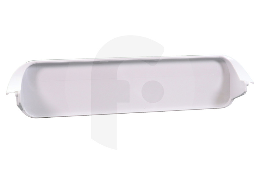 Indesit Frigorifero Contenitore per porta Indesit 506373 C00506373 Frigorifero
