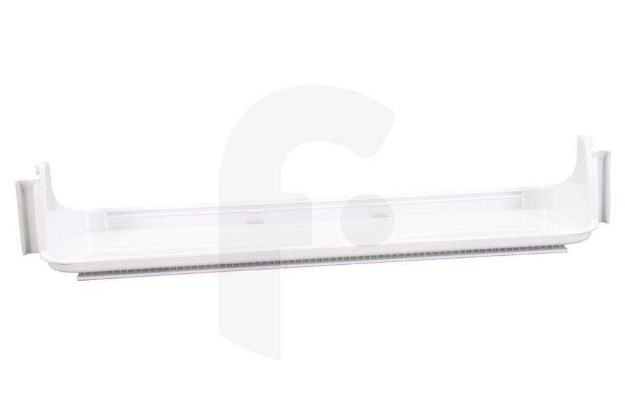 Indesit Frigorifero Contenitore per porta Indesit 506373 C00506373 Frigorifero