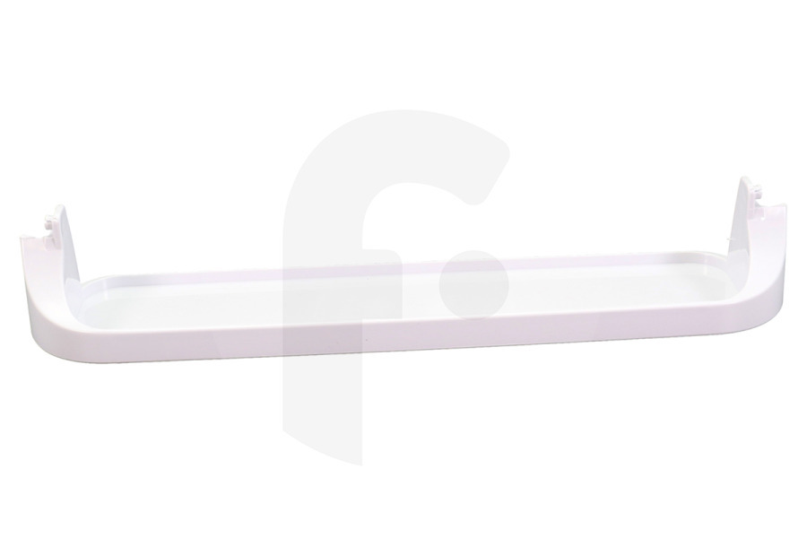 Hotpoint 506373, C00506373 Frigorifero Contenitore per porta Indesit 506373 C00506373 Frigorifero adatto a tra cui CAA55S, RFA52P