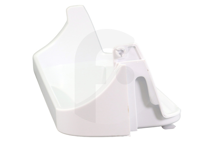 Indesit Frigorifero Contenitore per porta Indesit 506373 C00506373 Frigorifero