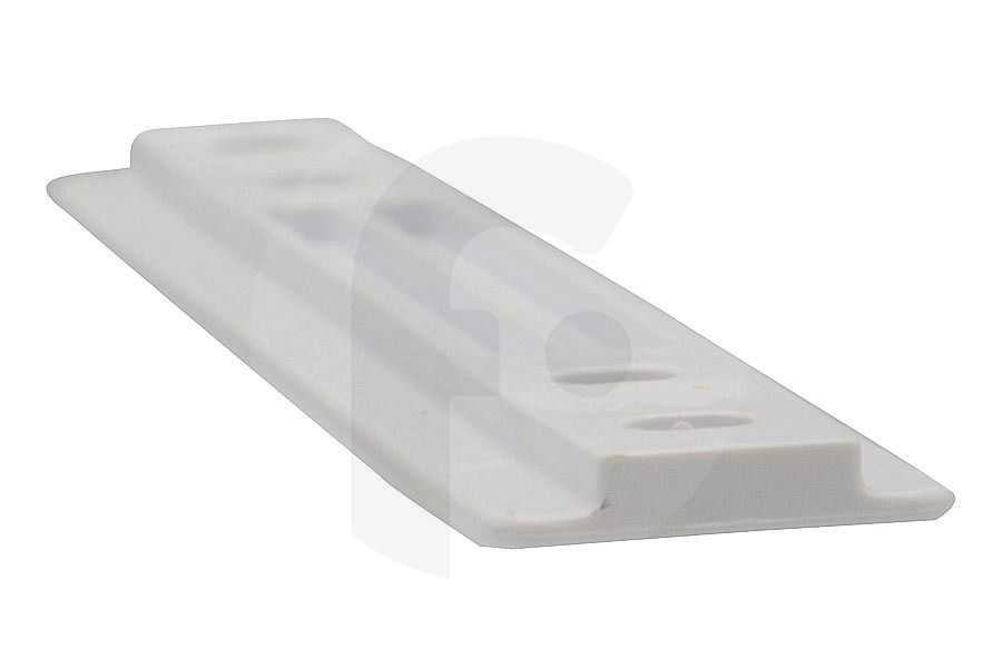 Scholtes Frigorifero Guida (per porta) frigorifero C00113698, 113698