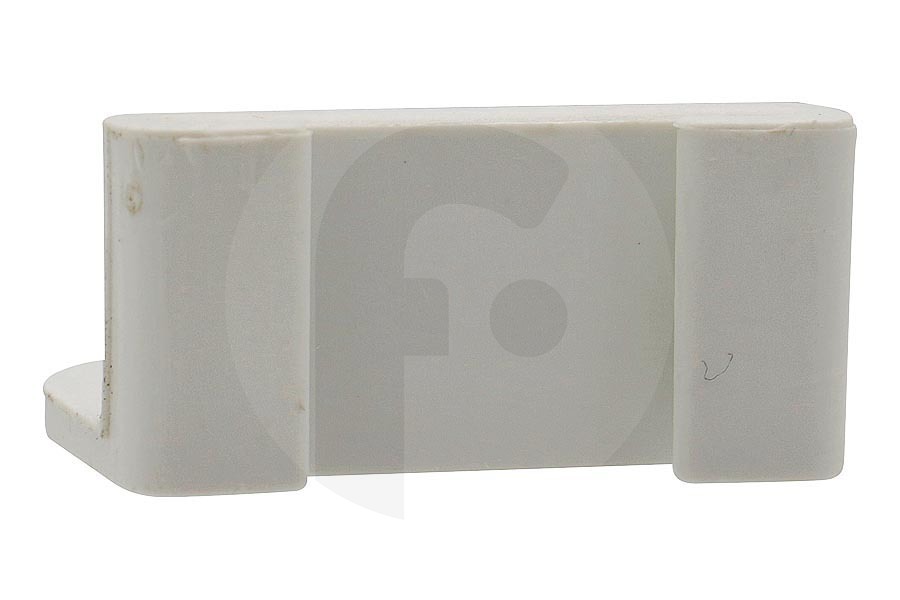 Ariston Frigorifero Guida (Gancio – porta) frigorifero C00113700, 482000028675