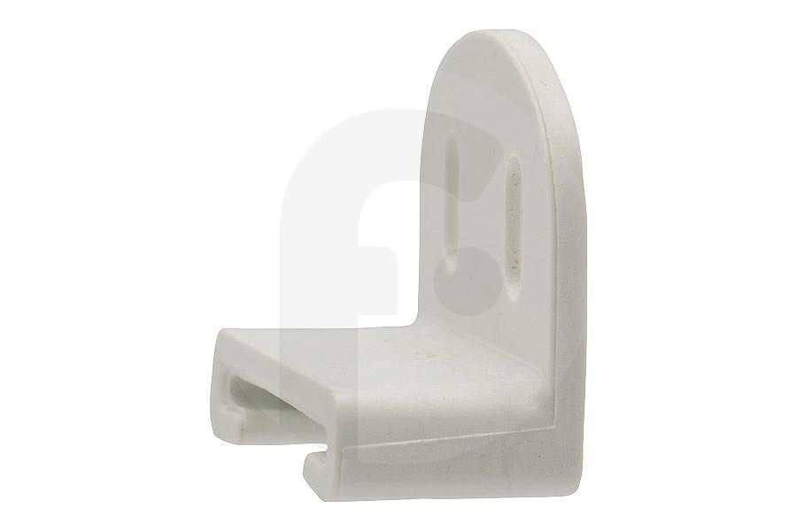 Ariston Frigorifero Guida (Gancio – porta) frigorifero C00113700, 482000028675