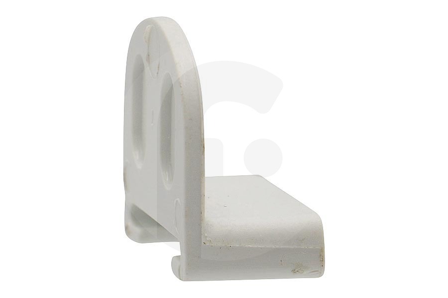 Ariston Frigorifero Guida (Gancio – porta) frigorifero C00113700, 482000028675