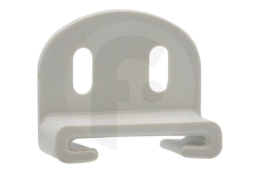 Ariston Frigorifero Guida (Gancio – porta) frigorifero C00113700, 482000028675