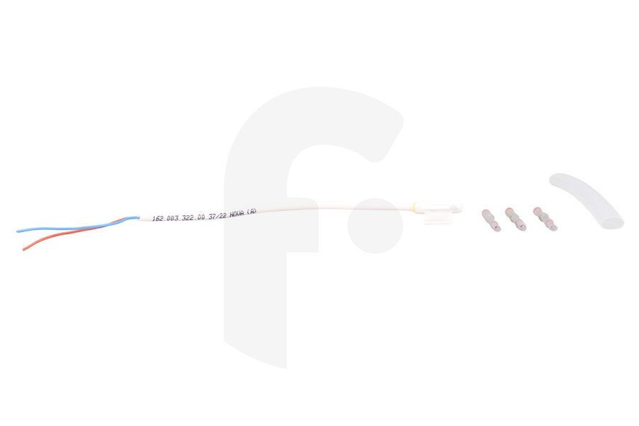 Indesit Frigorífico Sensor Hotpoint 310483 C00310483 Frigorífico