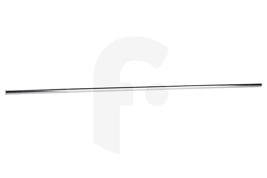 Atag Frigorífico Tira/cinta (de placa/estante de vidrio, 47cm gris) frigorífico 480131100242 frigorífico 480131100242 apto para entre otros KVEE2536, KGI2905