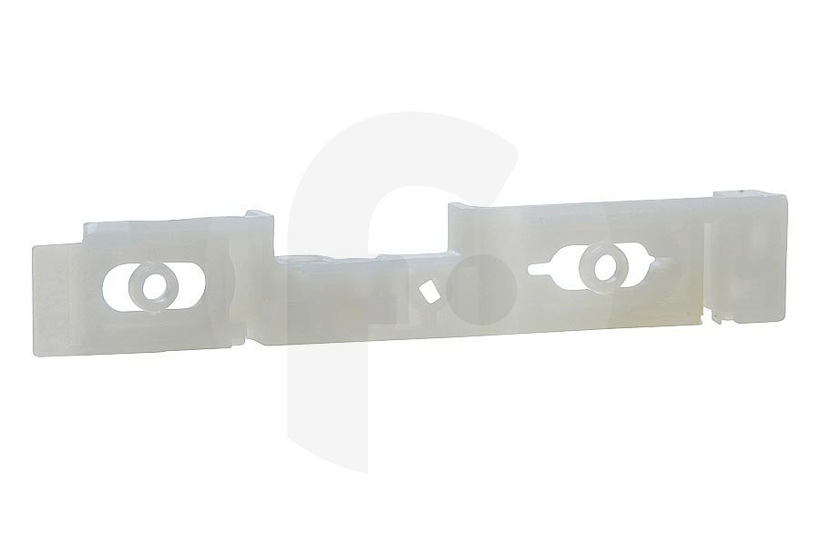 Bauknecht Congelatore Supporto fisso per Frigorifero (porta a porta, fisso) 481240448617
