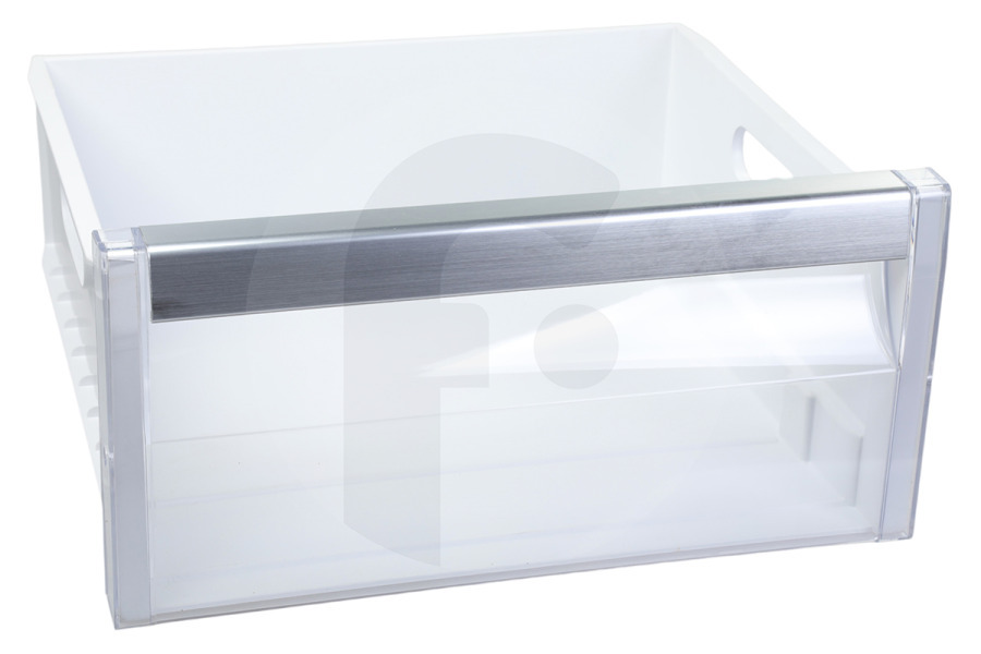 KitchenAid Frigorífico Cajón Bauknecht 481010900751 Frigorífico apto para entre otros GKIE3883A, GKIS2889A