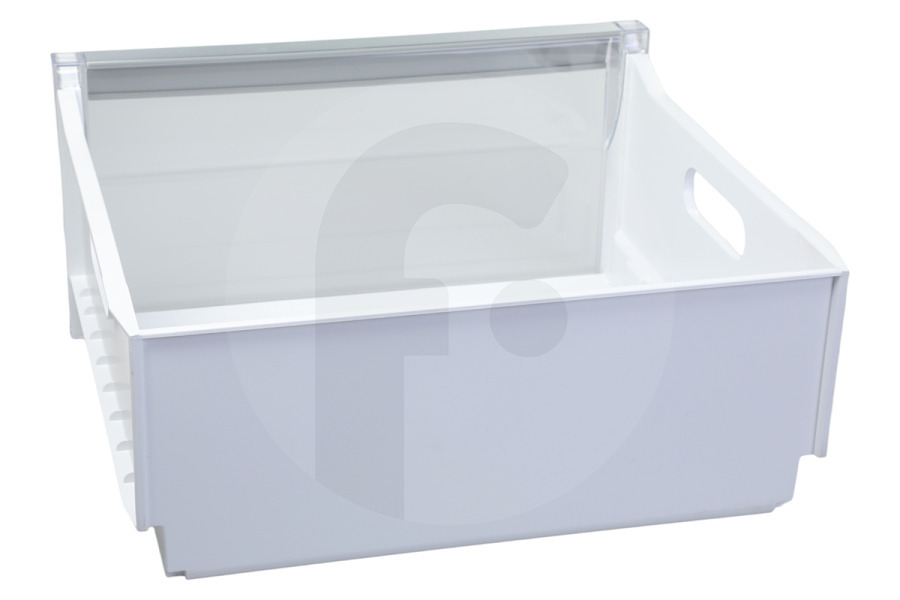 KitchenAid Frigorifero Bauknecht Cassetto 481010900751 Frigorifero
