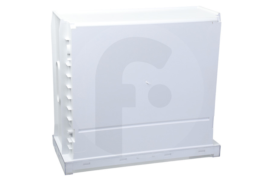KitchenAid Frigorifero Bauknecht Cassetto 481010900751 Frigorifero