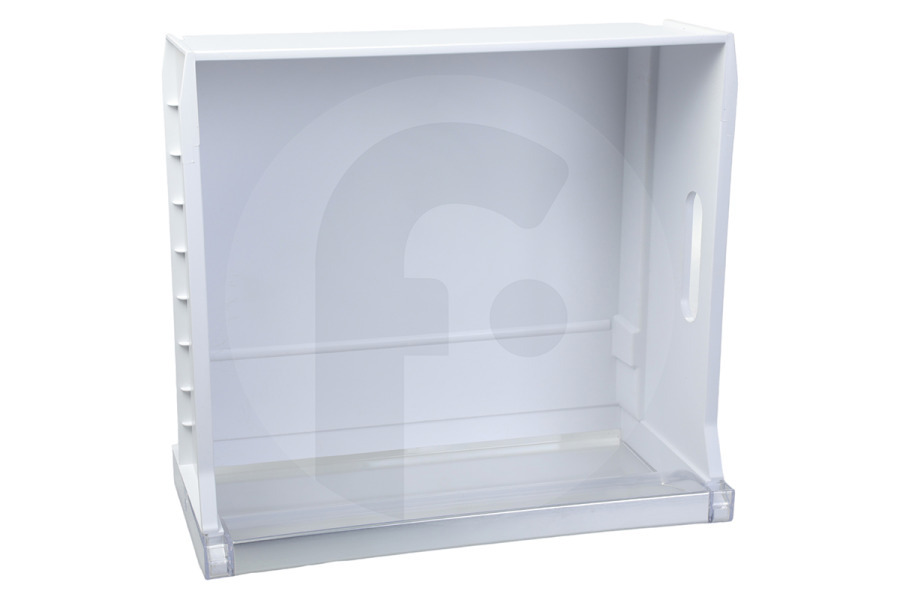 KitchenAid Frigorifero Bauknecht Cassetto 481010900751 Frigorifero