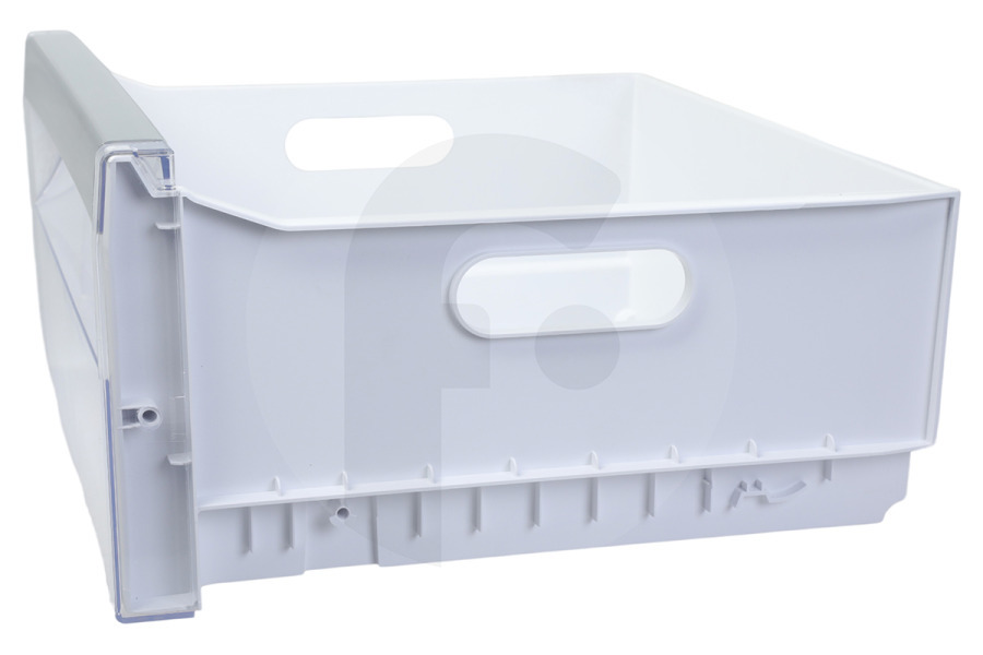 KitchenAid Frigorifero Bauknecht Cassetto 481010900751 Frigorifero