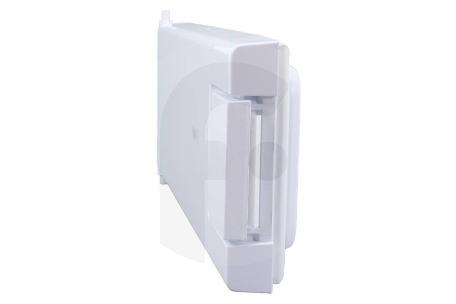 Bauknecht Frigorifero Sportello per scomparto congelatore del frigorifero (con maniglia) 481244078916