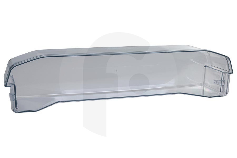 Bauknecht Frigorifero Bauknecht Contenitore per bottiglie 481241828918 Frigorifero