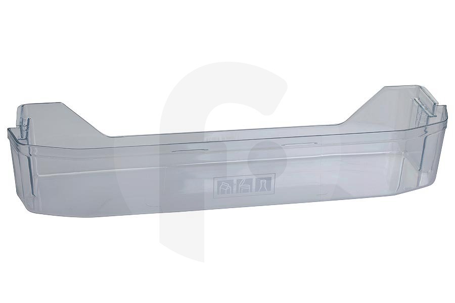 Bauknecht Frigorifero Bauknecht Contenitore per bottiglie 481241828918 Frigorifero