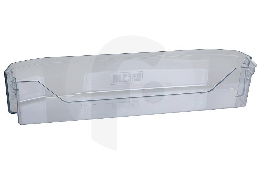 Bauknecht Frigorifero Bauknecht Contenitore per bottiglie 481241828918 Frigorifero