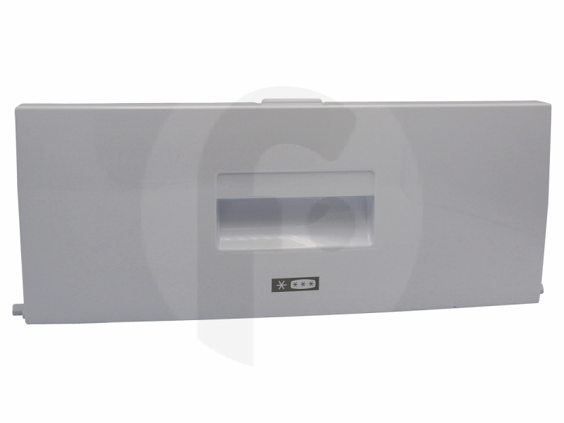 V-zug Congelatore Sportello vano congelatore V-zug 481010755275 Frigorifero adatto a tra cui 5105700005, 5105800015
