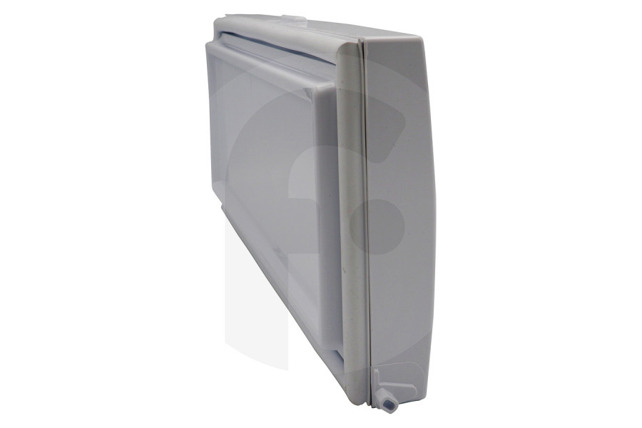 V-zug Gefrierschrank V-zug Gefrierfachklappe 481010755275 Kühlschrank