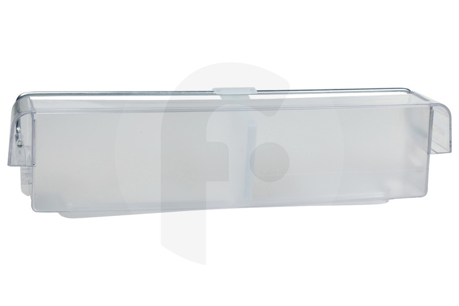 V-zug Kühlschrank V-zug Flaschenablage C00564789 Kühlschrank
