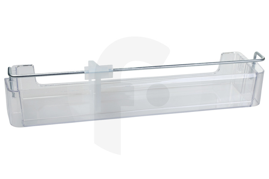 V-zug Frigorífico Bandeja para botellas V-zug C00564789 Frigorífico apto para entre otros 5101400015, 5106600015