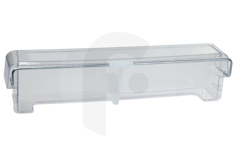 V-zug Kühlschrank V-zug Flaschenablage C00564789 Kühlschrank