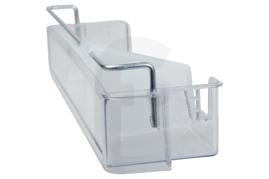 V-zug Kühlschrank V-zug Flaschenablage C00564789 Kühlschrank