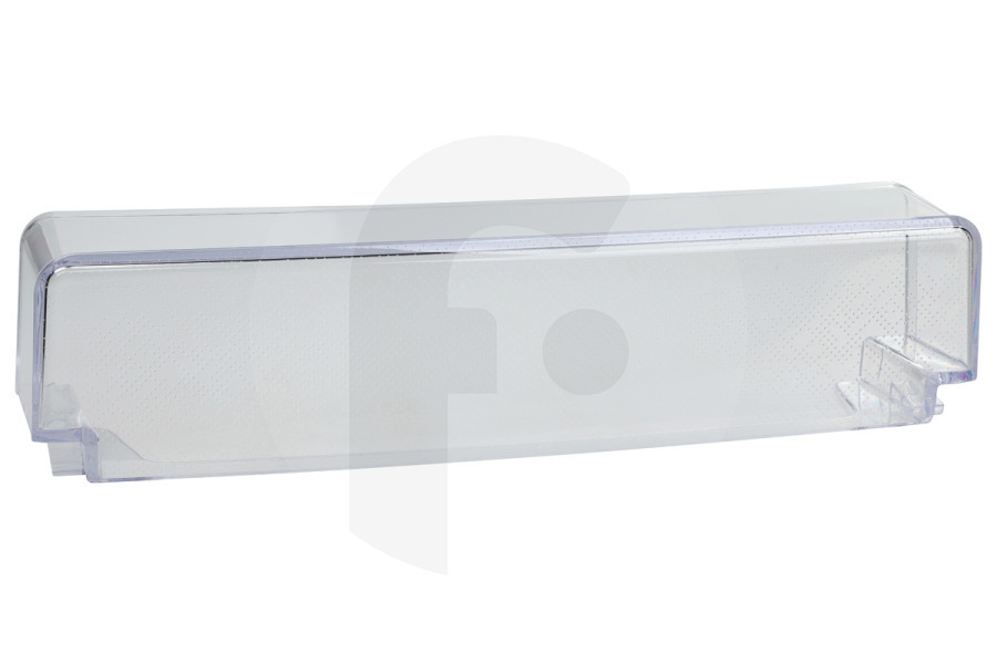 Indesit Frigorifero Bauknecht Portabottiglie C00568083 Frigorifero