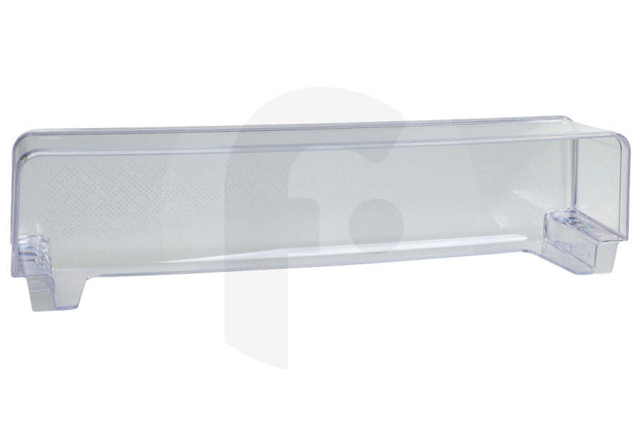 Indesit Frigorifero Bauknecht Portabottiglie C00568083 Frigorifero