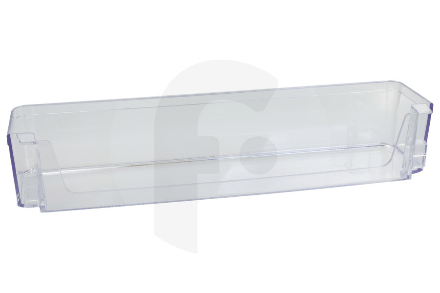 Indesit Frigorifero Bauknecht Portabottiglie C00568083 Frigorifero
