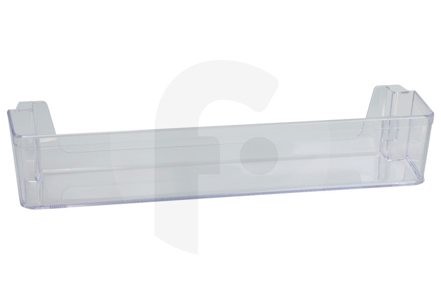 Indesit C00858047 Frigorifero Bauknecht Portabottiglie C00568083 Frigorifero adatto a tra cui KG1702LFIN, IG8SN2EX