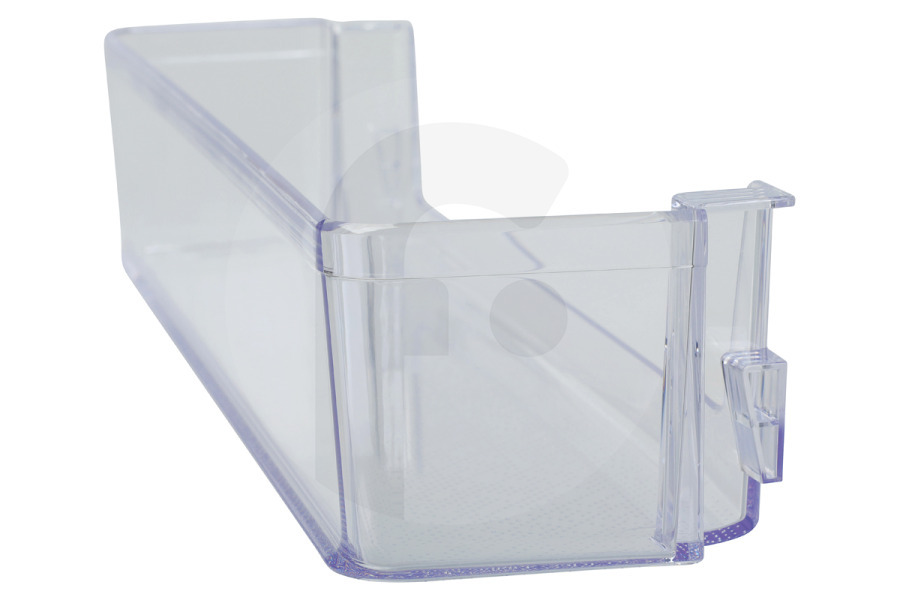 Indesit Frigorifero Bauknecht Portabottiglie C00568083 Frigorifero