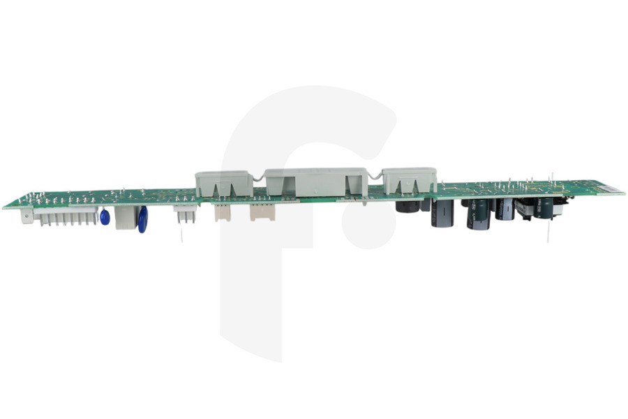 Bauknecht Congelatore Bauknecht scheda elettronica per frigorifero C00644009