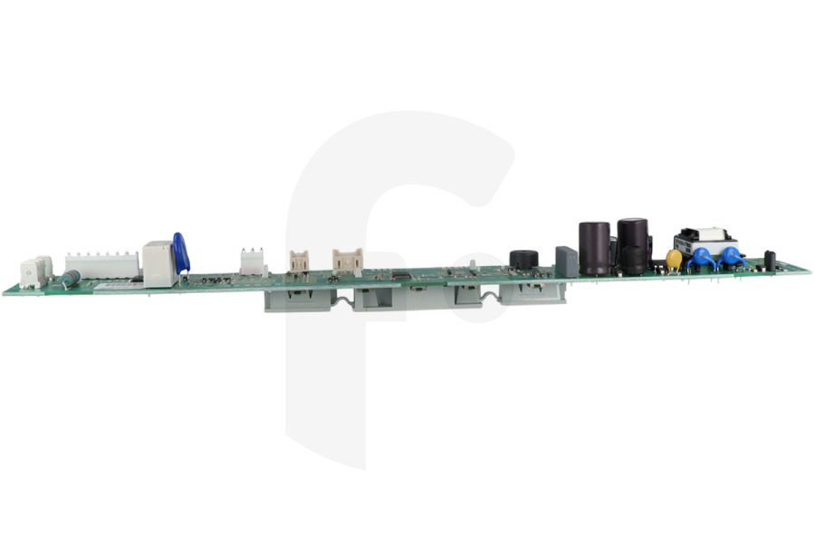 Bauknecht Congelatore Bauknecht scheda elettronica per frigorifero C00644009