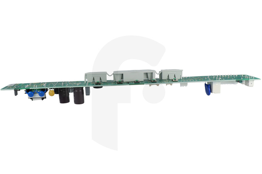 Bauknecht Congelatore Bauknecht scheda elettronica per frigorifero C00644009