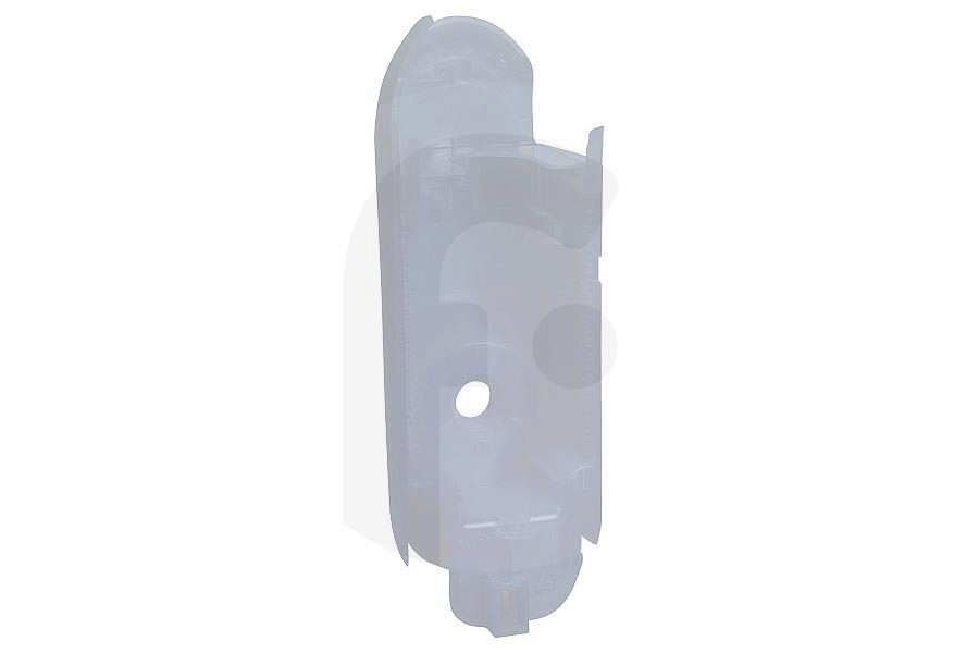 Laden Congelatore Scatola (per Termostato) frigorifero 481244079219