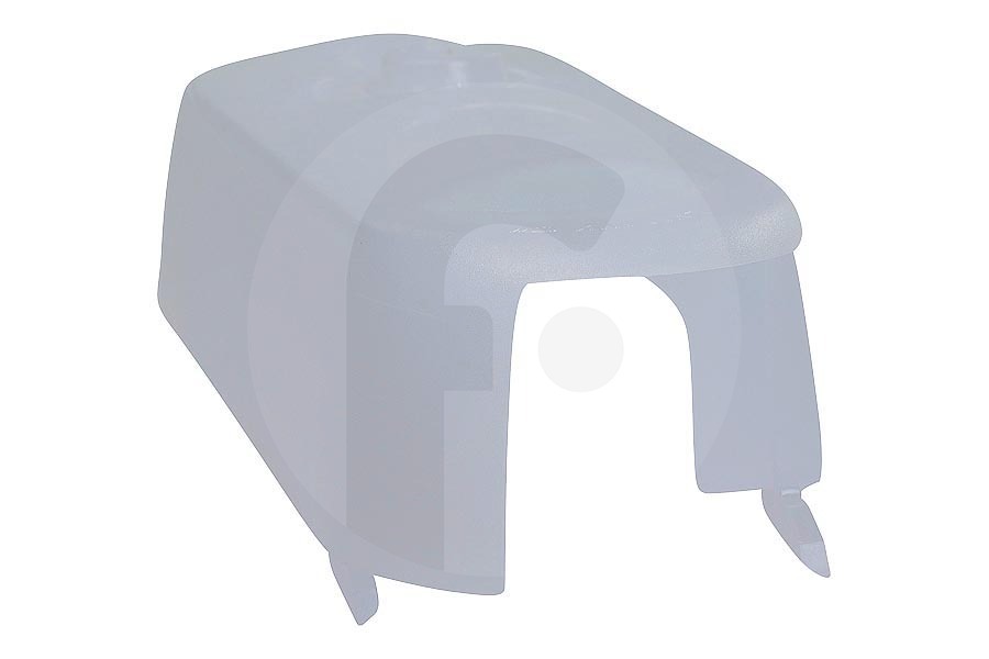 Laden Congelatore Scatola (per Termostato) frigorifero 481244079219