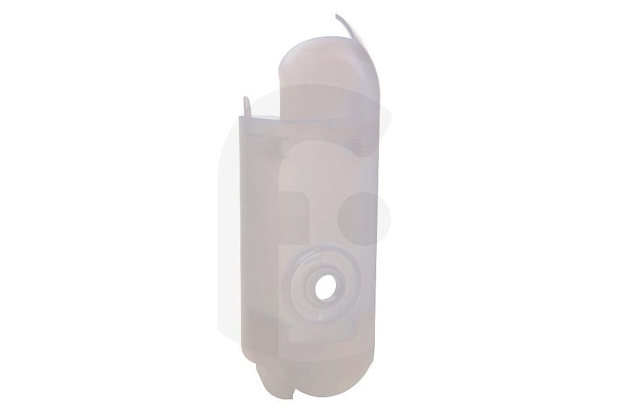 Bauknecht Congelador Alojamiento (Alojamiento del termostato) frigorífico 480132103285 apto para entre otros KDI1142A, MKV11181